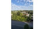 Etagenwohnung Lüdenscheid Othlinghausen - 3 Zimmer, 94 m&sup2;, 285.000&euro; | Angebot:26987208
