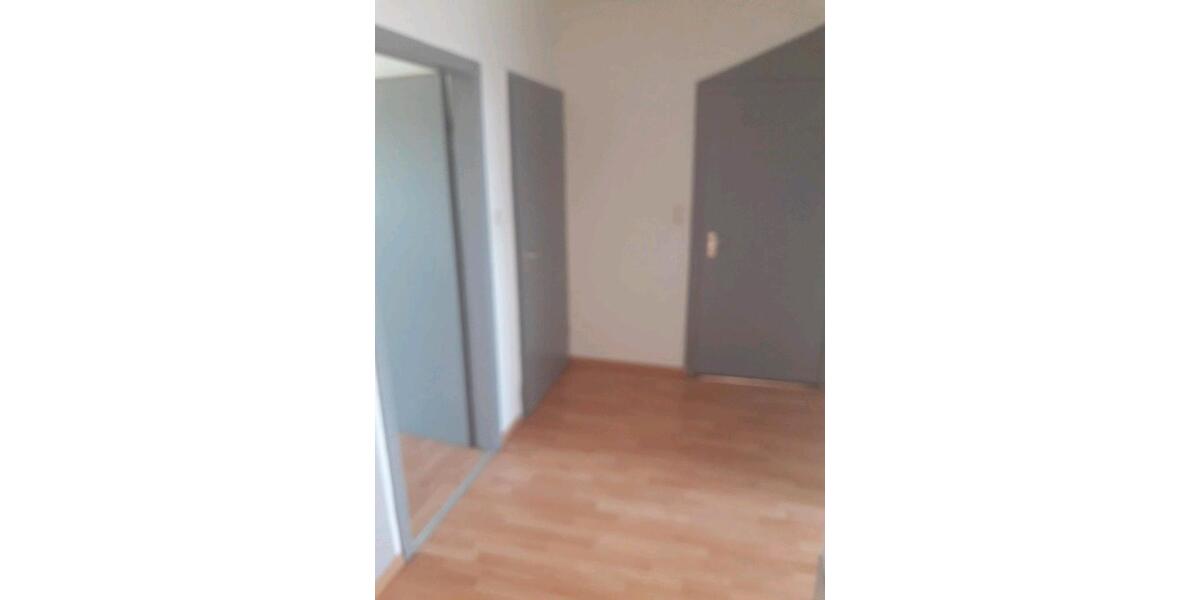 Etagenwohnung Schüttorf - 3 Zimmer, 96 m&sup2;, 800&euro; | Angebot:25170081