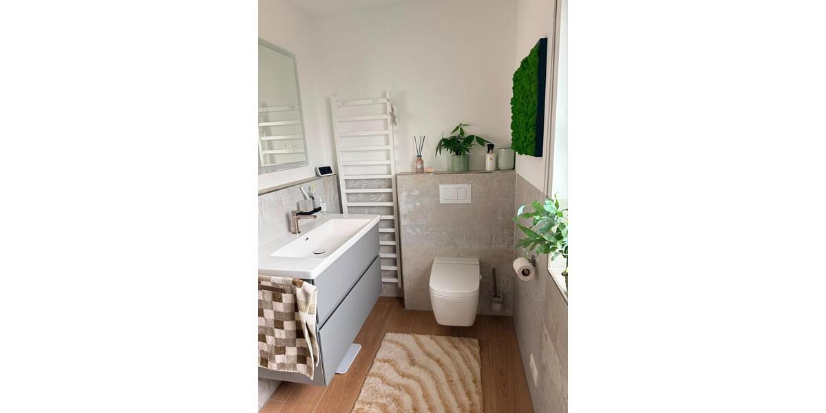 Reihenhaus Neumarkt in der Oberpfalz Altenhof - 5 Zimmer, 130 m&sup2;, 590.000&euro; | Angebot:27084181