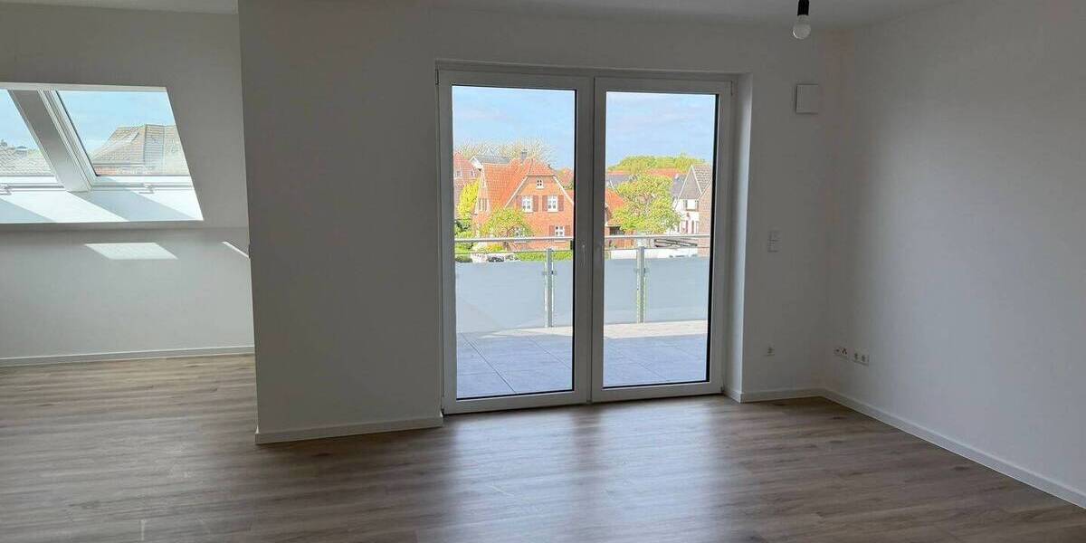 Etagenwohnung Harsewinkel - 2 Zimmer, 101 m&sup2;, 456.030&euro; | Angebot:26752889