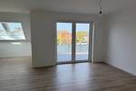 Etagenwohnung Harsewinkel - 2 Zimmer, 101 m&sup2;, 456.030&euro; | Angebot:26752889