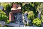 Bauernhaus, Landhaus Crailsheim - 6 Zimmer, 205 m&sup2;, 150.000&euro; | Angebot:26690203