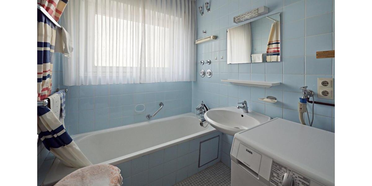 Etagenwohnung Nagold - 4.5 Zimmer, 84 m&sup2;, 287.000&euro; | Angebot:26930223