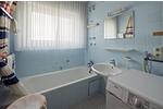 Etagenwohnung Nagold - 4.5 Zimmer, 84 m&sup2;, 287.000&euro; | Angebot:26930223