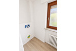 Mehrfamilienhaus, Wohnhaus Filderstadt Bernhausen - 6 Zimmer, 155 m&sup2;, 1.950&euro; | Angebot:26378203