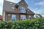 Einfamilienhaus Dassow - 6 Zimmer, 162 m&sup2;, 595.000&euro; | Angebot:27078383