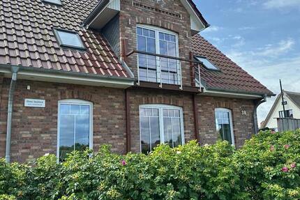 Haus Dassow - 6 Zimmer, 162 m&sup2;, 595.000&euro; | Angebot:27078383