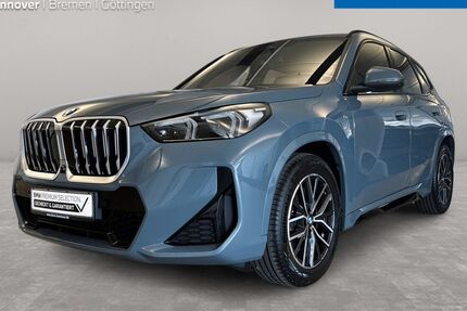 BMW X1 11.759 km 47.700 &euro; Hannover 30539