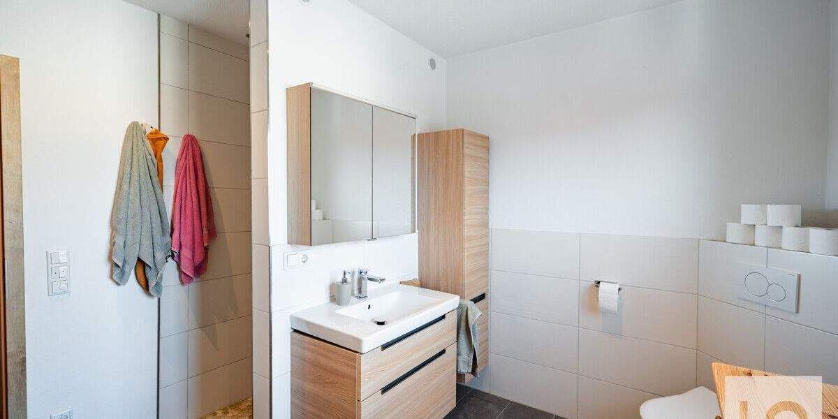 Doppelhaushälfte Ingolstadt Mailing - 5 Zimmer, 180 m&sup2;, 699.000&euro; | Angebot:23979046