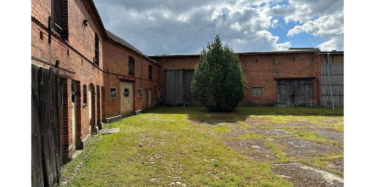 Bauernhaus, Landhaus Gardelegen Jävenitz - 239.000&euro; | Angebot:26308953