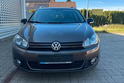 VW Golf 281.000 km 2.699 &euro; Marktredwitz 95615