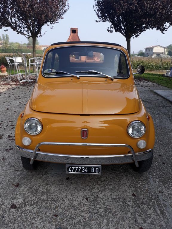500