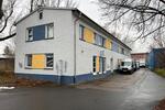 preiswerte Büroräume undoder Lagerflächen + mehrere Parkplätze zimmer