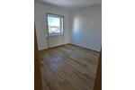 Etagenwohnung Dahlen - 3 Zimmer, 85 m&sup2;, 525&euro; | Angebot:24212640