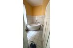 Mehrfamilienhaus mit Hinterhaus in zentraler Lage von Geringswalde - Mehrfamilienhaus, Wohnhaus Geringswalde | Angebot:26621697
