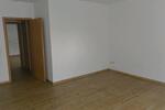ETW in Do-Brackel keine Provision
