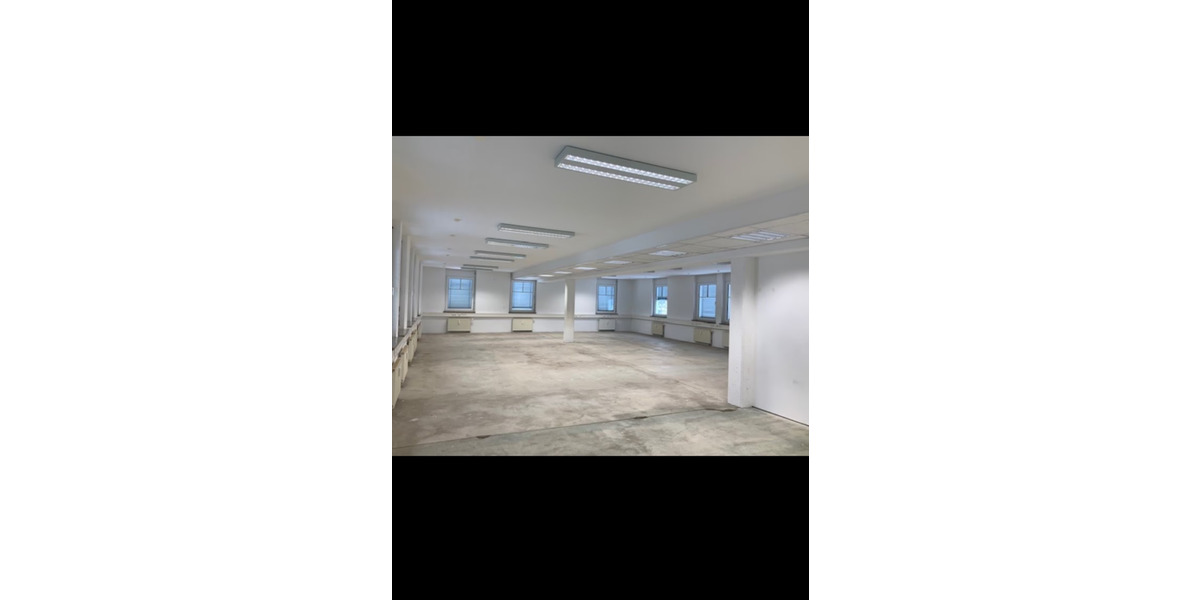 Gewerbeobjekt Halberstadt - 640&euro; | Angebot:25550283