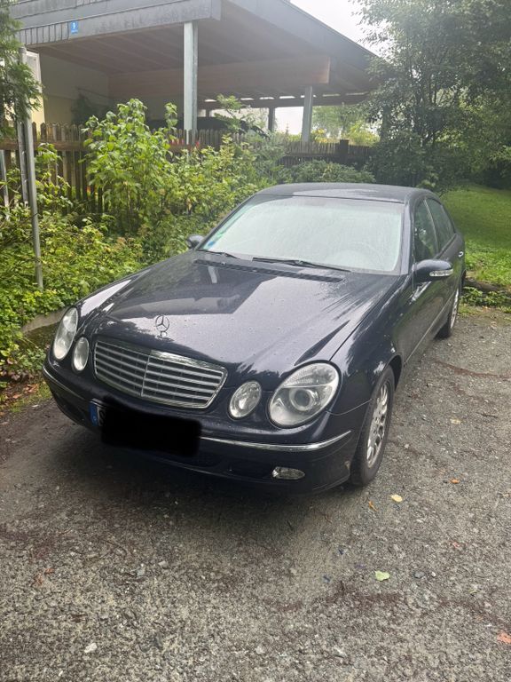 E 200
