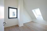 Reihenendhaus Berlin Französisch Buchholz - 5 Zimmer, 133 m&sup2;, 799.990&euro; | Angebot:26799766