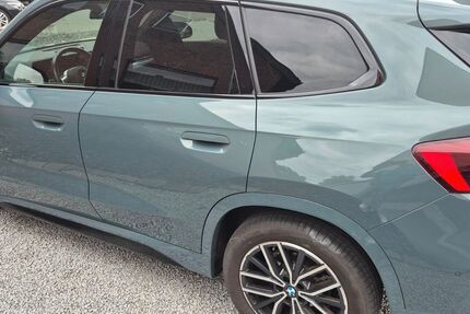 BMW X1 39.000 km 34.800 &euro; Mönchengladbach 41066