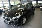 BMW 216 Active Tourer Aut. 4.479 km 25.980 &euro; Euskirchen 53881