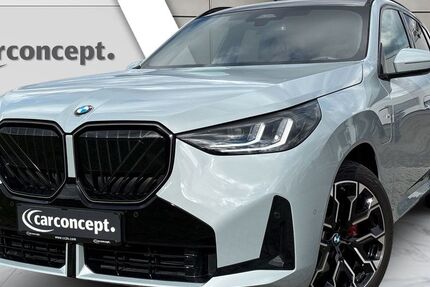 BMW X3 13.165 km 61.900 &euro; Wetzlar 35579