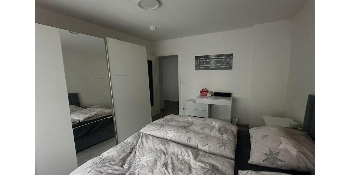 Erdgeschoßwohnung Kaiserslautern Einsiedlerhof - 3 Zimmer, 86 m&sup2;, 185.000&euro; | Angebot:25174754