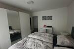 Erdgeschoßwohnung Kaiserslautern Einsiedlerhof - 3 Zimmer, 86 m&sup2;, 185.000&euro; | Angebot:25174754