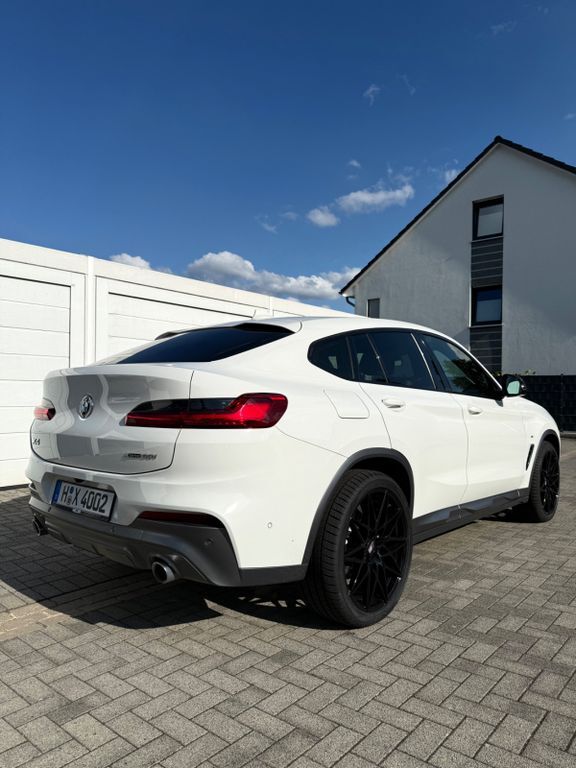 X4