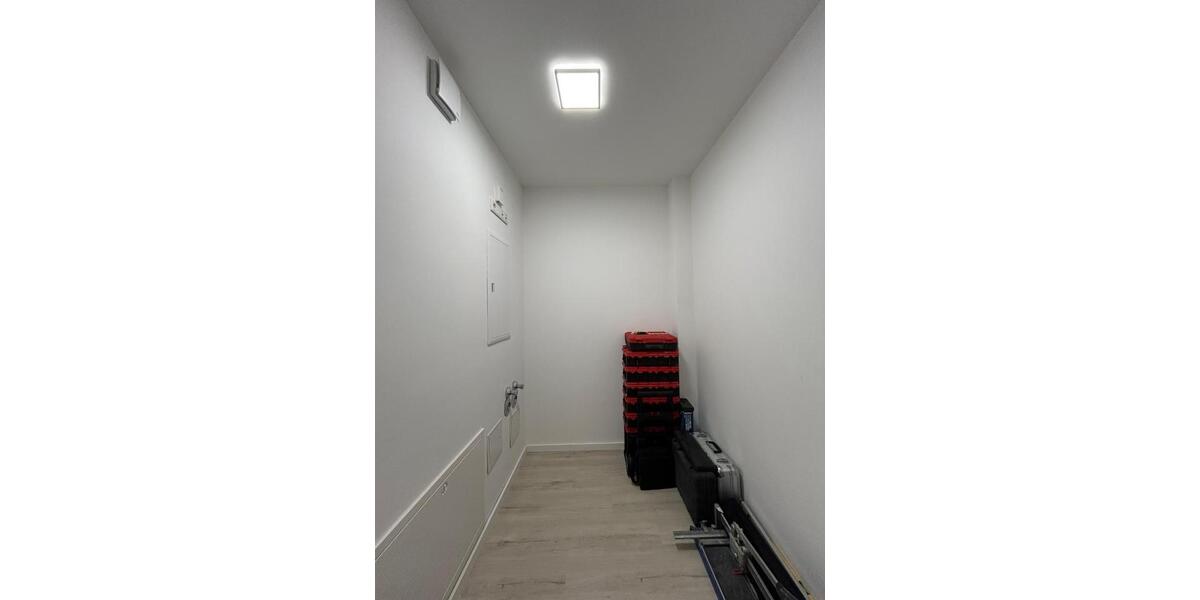 Etagenwohnung Soest - 2 Zimmer, 54 m&sup2;, 275.000&euro; | Angebot:24651768