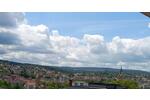Etagenwohnung Pforzheim - 1 Zimmer, 42 m&sup2;, 370&euro; | Angebot:26663445