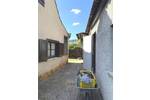 Grundstück Jena Ammerbach - 79.000&euro; | Angebot:26475123