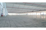 Hüntepark Halle 2A Ost: ca. 4.846 m² 3,5 m UKB LagerIndustrieGewerbe - Gewerbeobjekt Papenburg Aschendorf, Stadt Papenburg | Angebot:24477912