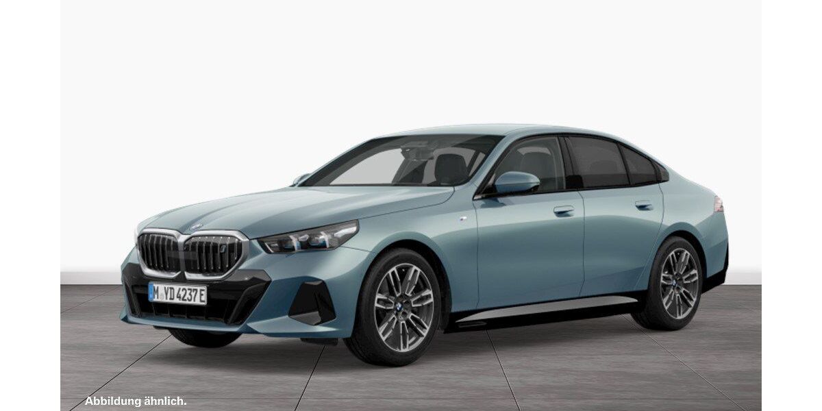 BMW i5 21.443 km 61.470 &euro; Dreieich-Sprendlingen 63303