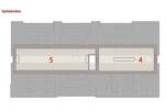 Etagenwohnung Wyk - 2 Zimmer, 61 m&sup2;, 475.000&euro; | Angebot:25670111