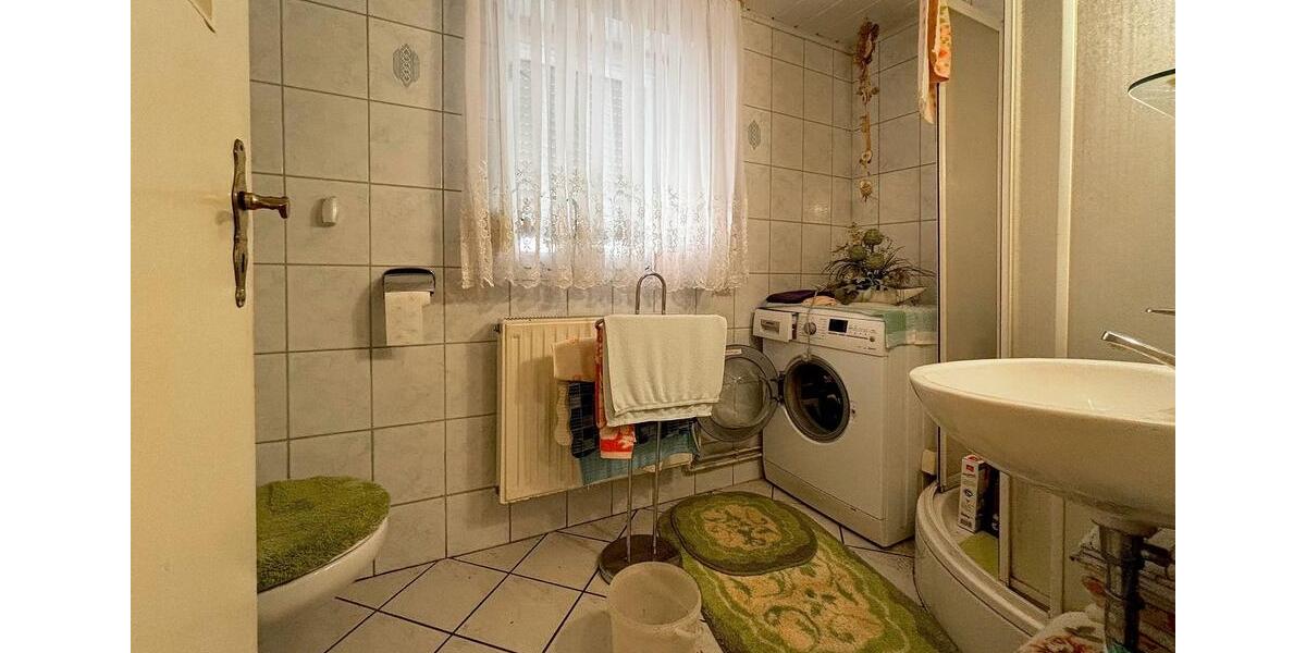 Einfamilienhaus Kalbe (Milde) - 7 Zimmer, 70 m&sup2;, 37.500&euro; | Angebot:26933816