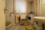 Einfamilienhaus Kalbe (Milde) - 7 Zimmer, 70 m&sup2;, 37.500&euro; | Angebot:26933816