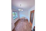Etagenwohnung Burkardroth - 3 Zimmer, 79 m&sup2;, 680&euro; | Angebot:26677232