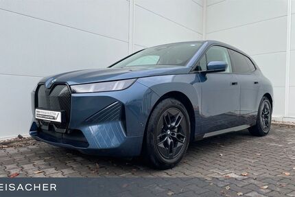 BMW iX 12.934 km 63.449 &euro; Landsberg am Lech 86899