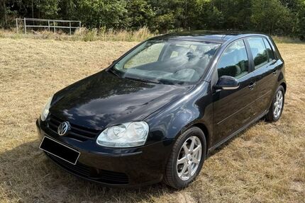 VW Golf 228.500 km 1.790 &euro; Meppen 49716