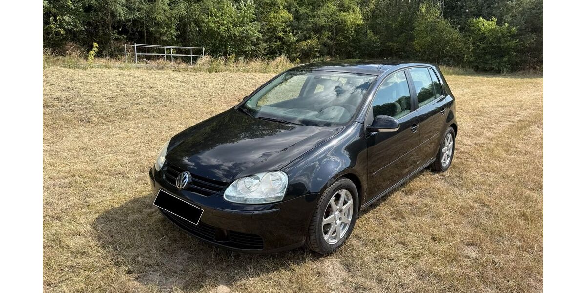 VW Golf 228.500 km 1.990 &euro; Meppen 49716