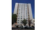 Etagenwohnung Hanau Lamboy - 2 Zimmer, 57 m&sup2;, 139.000&euro; | Angebot:25867054