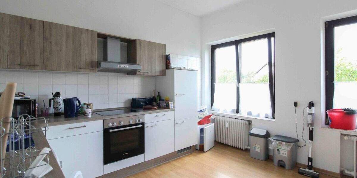 Gewerbeobjekt Buchholz - 769.000&euro; | Angebot:25156892