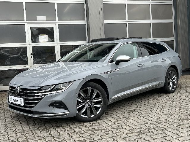 Arteon