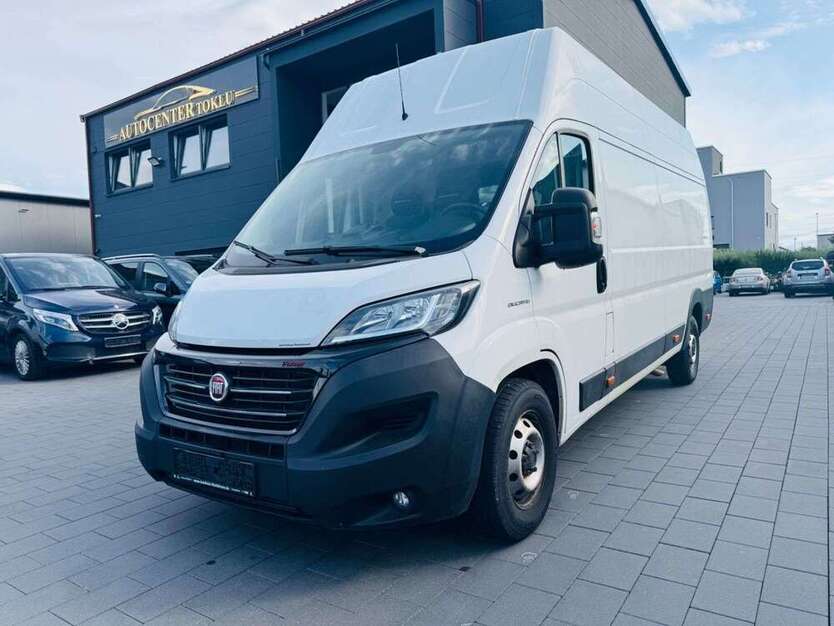 Ducato