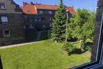 VIEL PLATZ & RUHE MIT GRÜNEM INNENHOF - Etagenwohnung Greppin Greppin | Angebot:27075037