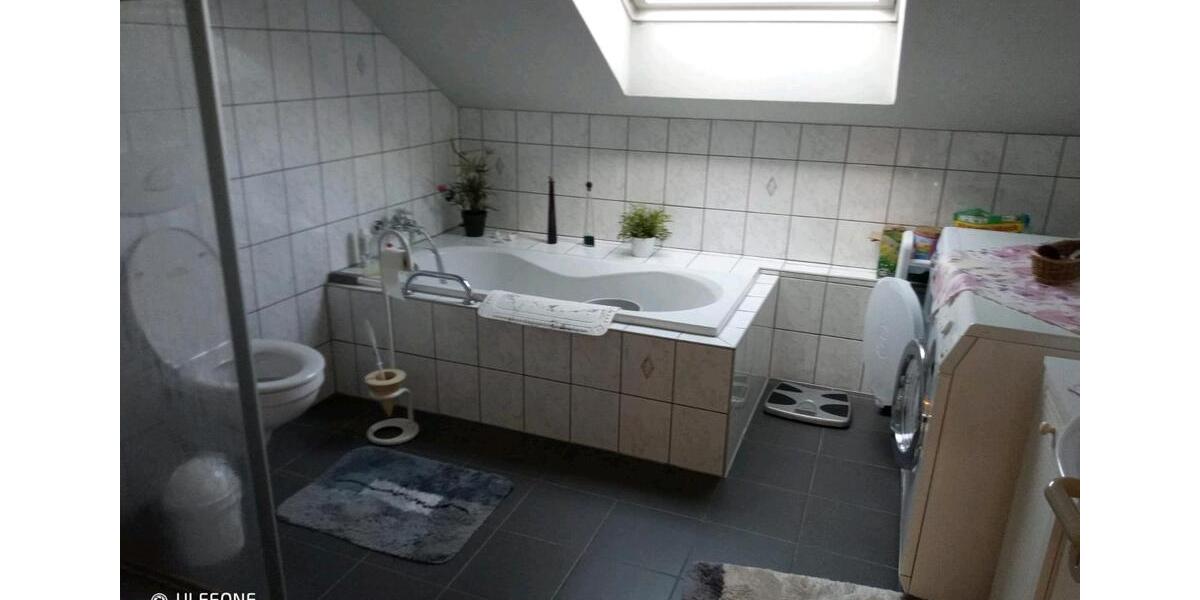 Reihenhaus Völklingen - 360.000&euro; | Angebot:26342360