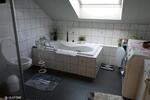 Reihenhaus Völklingen - 360.000&euro; | Angebot:26342360