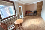 Doppelhaushälfte Osnabrück Eversburg - 9 Zimmer, 145 m&sup2;, 335.000&euro; | Angebot:26015279