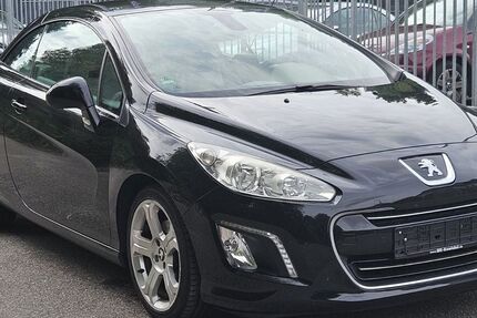 Peugeot 308 162.000 km 3.350 &euro; Niederzier 52382